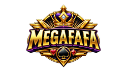 LOGO judi online banjar